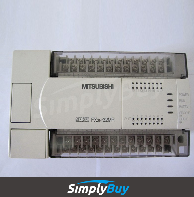 FX2NC-EEPROM-16