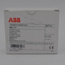 ABB HK1-11
