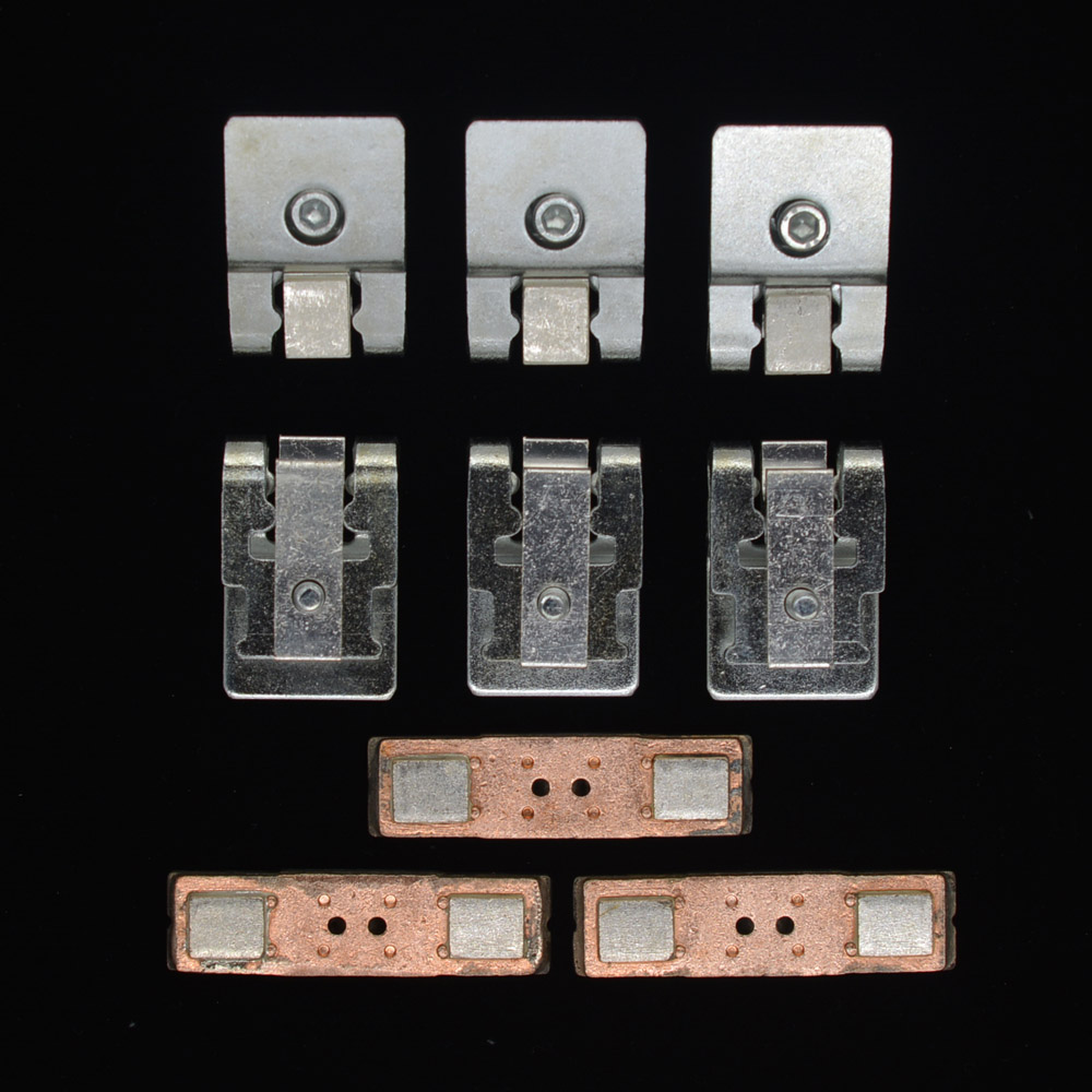 3RT1964-6A   Main Contact used for Siemens Sirius 3RT1064 Contactor