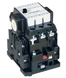 3TF Series Contactors