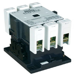 3TF World Contactor