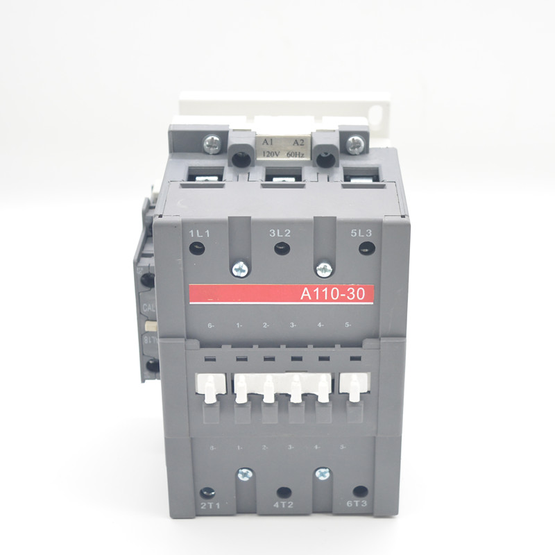 A-Line-contactor-A110-30-11-Factory