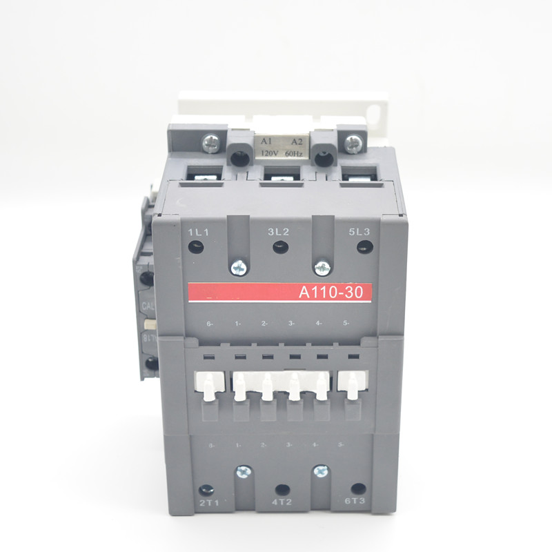 A-Line-contactor-A110-30-11-fábrica