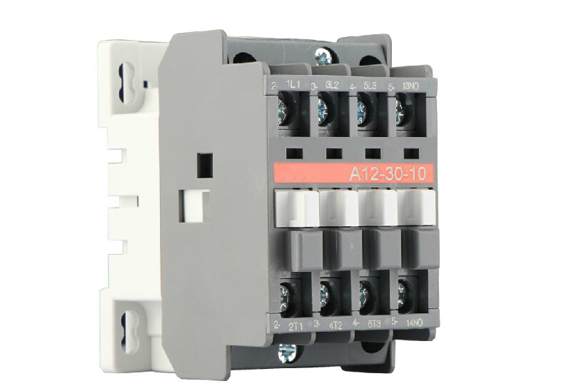 A-Line-contactor-A12-30-10 para la venta
