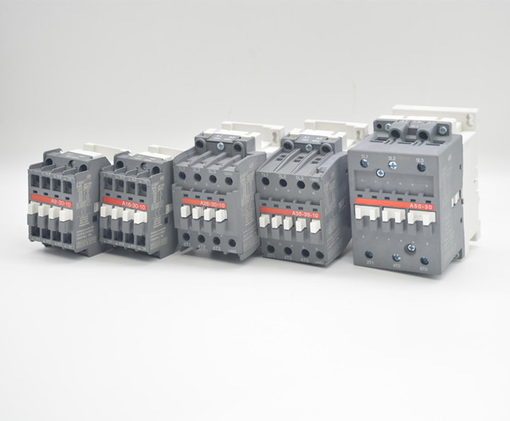 A-Line-contactor-A9-30-10-del mejor precio