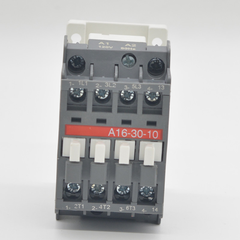 Ac-contactor-A16-30-10-Good Kualiti