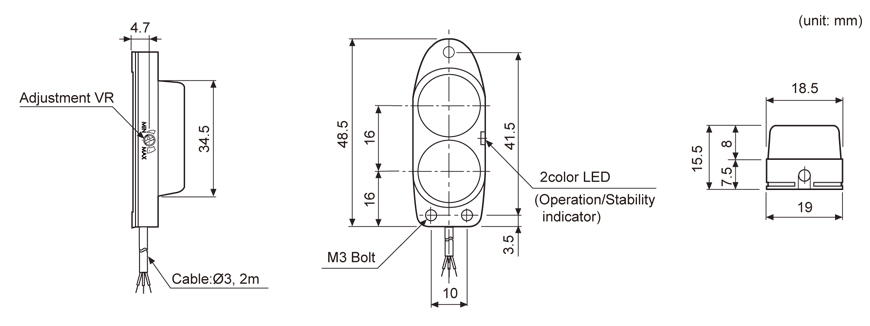 BA2M-DDTD-P-Good-Quality1