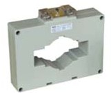 BH-0.66 Current Transformer LMK