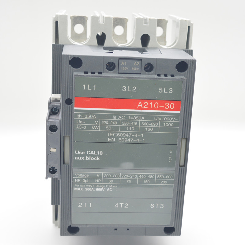 Contactor-A210-30-11-Best-Price