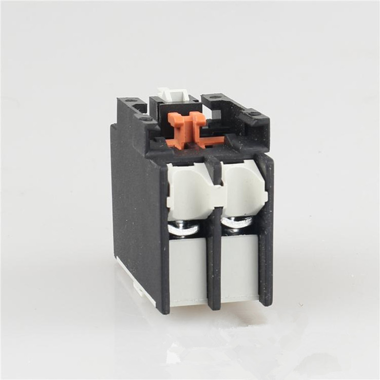 Schneider-contactor-auxiliary-contact--LA1DN11--1NO 1NC-Best-Price