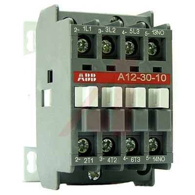 ABB A 16-30-10