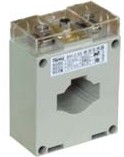 BH-0.66 Current Transformer LMK