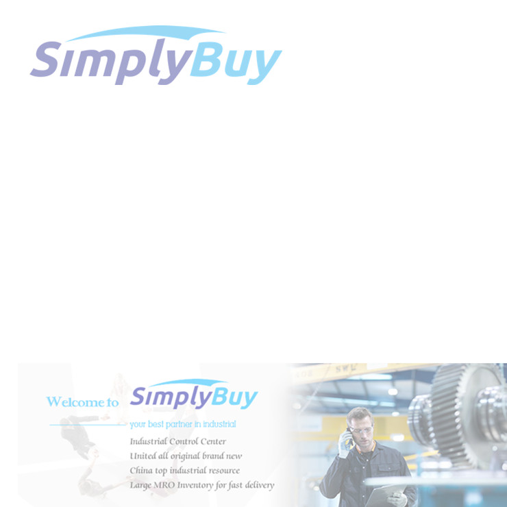 ABB Contactor kenalan tambahan CA7-10 1NO
