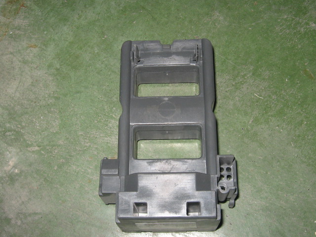 contactor--coil--SK-826-411-Good-Quality