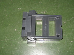 contactor - bobina - SK-827-030-Proveedor