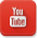 موقع YouTube