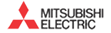 Mitsubishi Electric