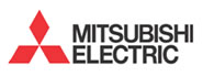 MITSUBISHI ELECTRIC