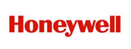 Honeywell