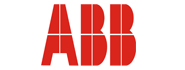 ABB