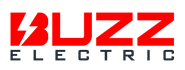 BUZZ ELECTRIC