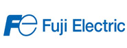 FUJI ELECTRIC