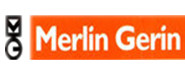 Merlin Gerin