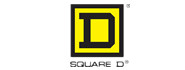 SQUARE D